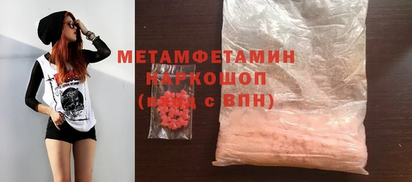 дмт Богданович