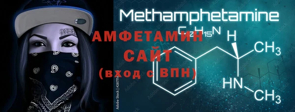 дмт Богданович