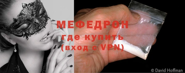 дмт Богданович