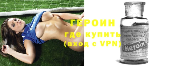 дмт Богданович
