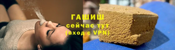 дживик Богородск