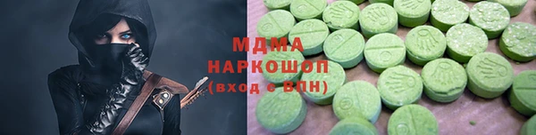 дмт Богданович
