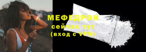 дмт Богданович