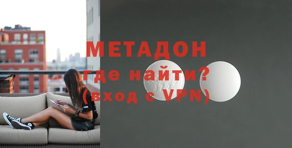 дмт Богданович