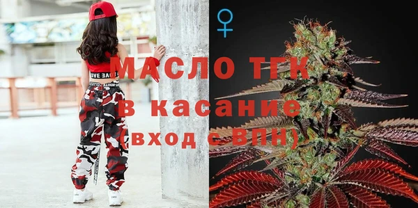 дживик Богородск