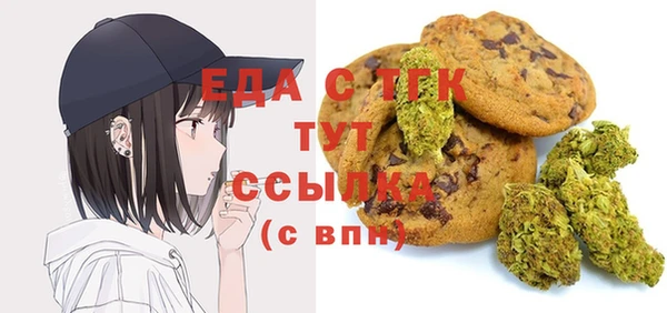 дмт Богданович