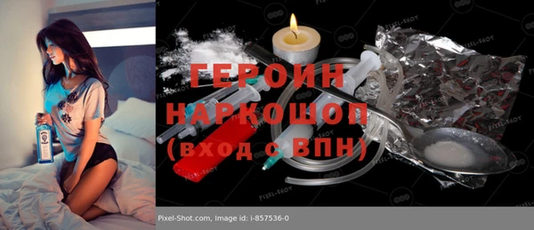 дживик Богородск